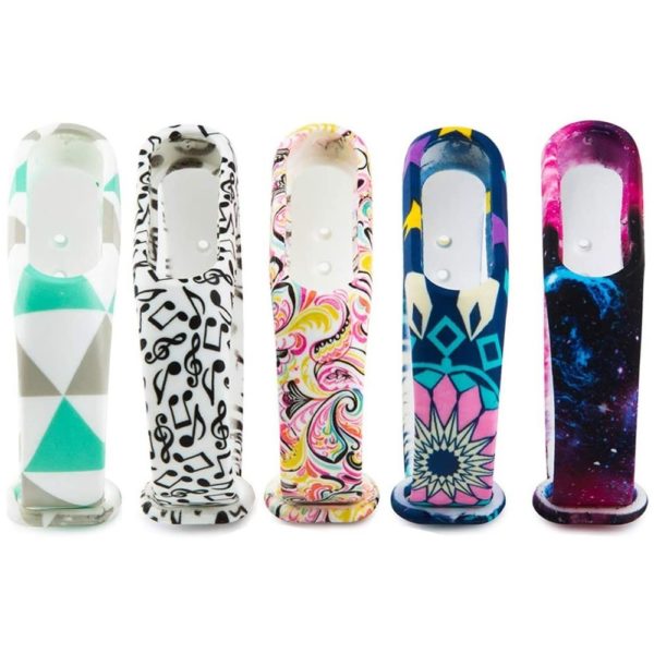 Replacement Fit-Power XIAOMI Mi Band 2 (Refurbished A+)